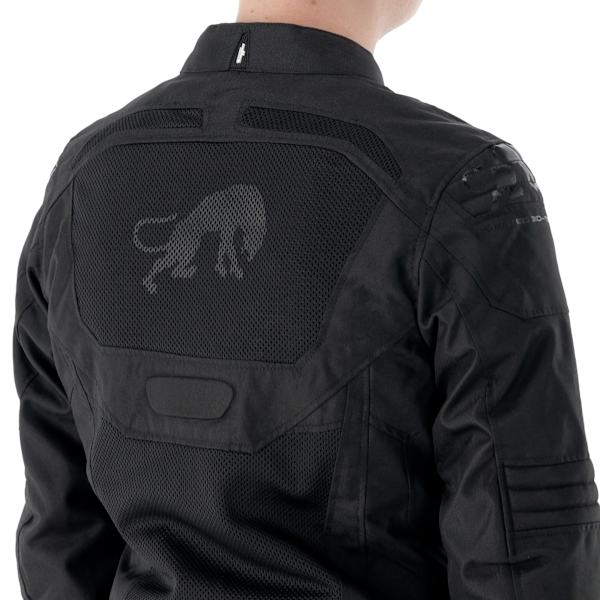 607132_Jacket_Furygan_Atom Vented Evo Textile Jacket/607132_12.jpg